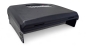 Preview: HILLTIP SnowStriker motor unit cover for straight blade or v-plow H26092